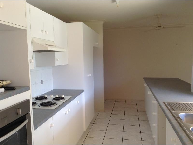 32 Atherton Circuit, Kirwan QLD 4817